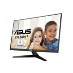 ASUS VY279HGE 27' IPS 1920 x 1080 (Full HD) HDMI 144Hz