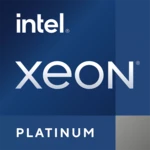 Intel Xeon Platinum 8568Y+ 2,3GHz 48 kerner LGA 4677