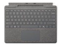 Microsoft Surface Pro Keyboard Tastatur Mekanisk