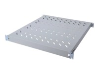 Digitus DN-97646 Rackhylde Grå