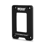 Thermal Grizzly CPU kontakt tætningsramme