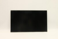 Lenovo 5D10Y75650 Skærm