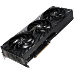Gainward GeForce RTX 5070 Ti Phoenix-S GS NVIDIA GeForce RTX 5070 Ti 16GB