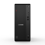 Lenovo ThinkCentre M70t Gen 6 12YH Tower Core Ultra 7 265 32GB 512GB Intel Graphics Windows 11 Pro