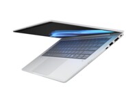 HP EliteBook 8 G1i Notebook Next Gen AI 14' 1920 x 1200 (WUXGA) 256V 16GB 512GB Intel Arc Graphics Windows 11 Pro