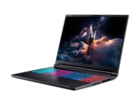 Acer Nitro V 16S AI ANV16S-61 16' 2560 x 1600 365 16GB 1.024TB NVIDIA GeForce RTX 5070