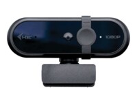 i-tec SOLOMON 100 1920x1080 Webcam