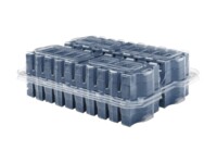 HPE Ultrium Non-Custom Labeled Data Cartridge 20x LTO Ultrium 6TB