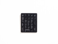 TYPE NUMPAD PERP