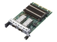 Broadcom NetXtreme E-Series N225P Netværksadapter PCI Express 3.0 x8