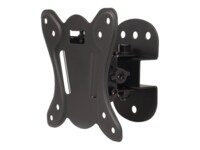 Maclean MC-670 Monteringssæt Tv og monitor 13'-27'