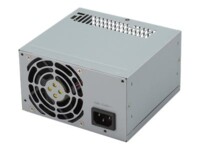 FSP FSP400-70PFL Strømforsyning 400Watt
