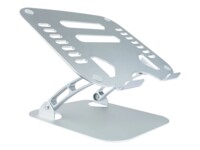 Schwaiger Stander