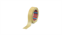 New--Masking Tape 50m x 25mm