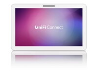 Ubiquiti Connect Display
