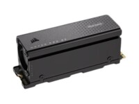 CORSAIR SSD MP700 PRO SE 2TB M.2 PCI Express 5.0 x4 (NVMe)
