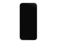 OtterBox Klar Apple iPhone 16 Plus