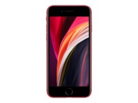 APPLE IPHONE SE 2 64GB RED