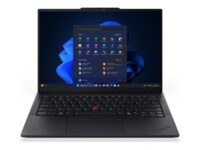 Lenovo ThinkPad E14 Gen 7 (AMD) 14' 1920 x 1200 (WUXGA) 250 16GB 512GB AMD Radeon 780M Windows 11 Pro