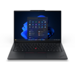 Lenovo ThinkPad E14 Gen 7 (AMD) 14' 1920 x 1200 (WUXGA) 250 16GB 512GB AMD Radeon 780M Windows 11 Pro
