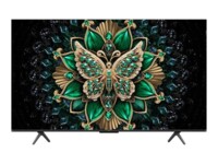 TCL C6K Pro 75C6K Pro 75' 4K Ultra HD
