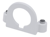 AXIS ACI Conduit Bracket B Camera dome conduit adapter