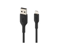 Belkin BoostCharge Lightning-kabel 1m