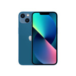 Apple iPhone 13 6.1' 128GB Blå