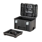 Dewalt Skrzynka narzedziowa TSTAK VI 2.0