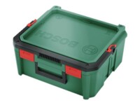 Bosch SystemBox Single