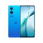 OnePlus Nord CE4 Lite 6.67' 256GB Mega blue