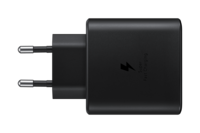 Samsung EP-TA845 1xUSB-C