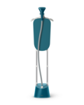 Philips 1000 Series Garment steamer STE1040/20