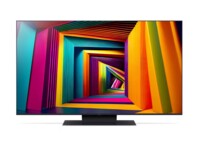 LG UT91 Series 55UT91006LA 55' 4K UHD (2160p) Smart TV