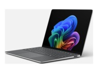 Microsoft Surface Laptop 7 13.8' 2304 x 1536 236V 16GB 256GB Intel Arc Graphics 130V Windows 11 Pro