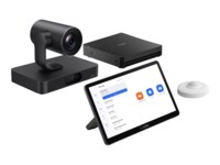 Yealink ZVC Series S80-C5U Videokonferencepakke 11.6'