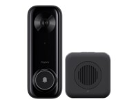 Aqara G400 Select Smart dørklokke og klokkespil