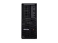 Lenovo ThinkStation P3 Gen 2 30HT Tower Core Ultra 7 265K 64GB 512GB NVIDIA RTX PRO 2000 Blackwell / Intel Graphics Windows 11 Pro