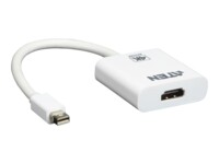 ATEN VC981 Video transformer