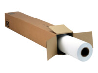 HP Film (91,4 cm x 30,5 m) 2rulle(r)