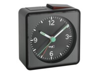 TFA Push Alarmur Analog