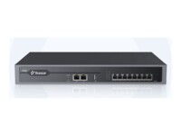 Yeastar P-Series P550 IP-PBX