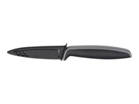 WMF Touch Knivsæt