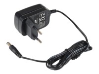 Akyga Universal Series AK-TB-22 Adapter 5V