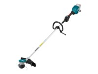 Makita XGT UR003GZ01 Buskrydder Elektrisk 3500/5300/6500opm
