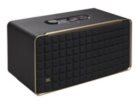 JBL Authentics 500 Sort