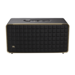 JBL Authentics 500 Sort