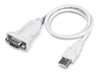 TRENDnet Seriel adapter USB Kabling