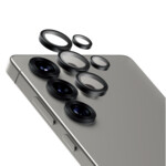 PanzerGlass Hoops Objektiv beskyttelse