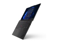 Lenovo ThinkPad X13 Gen 6 (Intel) 13.3' 1920 x 1200 (WUXGA) 255U 32GB 1TB Intel Graphics Windows 11 Pro